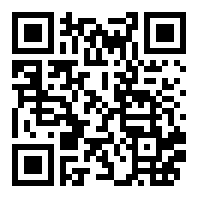 919体育appv1.0.3