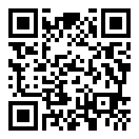 香蕉猫向上跑酷下载安装V1.0.0