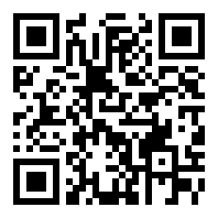 不要惹蚂蚁2.0.3steam移植