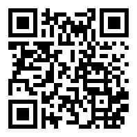 战术小队下载安装v1.4.2
