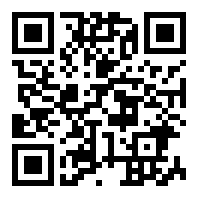 秘密直播app免费版v8.5.6安卓版