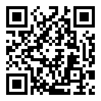 妖罗英雄传20241.0.60