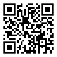 北京交通一卡通app