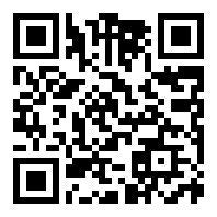3d魂斗罗之灭绝地带