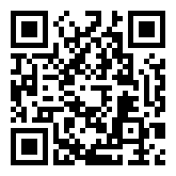 pubgtool画质修改器120帧1.5.5