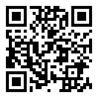 冲锋吧精灵v1.0.152