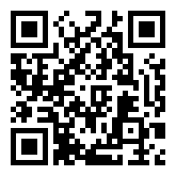 土豆视频app
