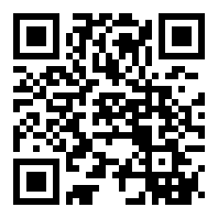 中国制造网v4.01.00