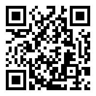 伊对(同城交友)V7.6.400