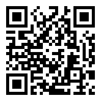 Bunzo工艺狩猎手游下载V1.0.0