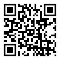 pdffactorypro