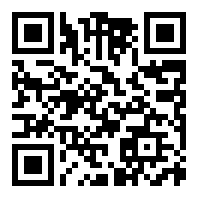 开车上路模拟免费版V1.0.0