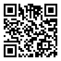 四川大学华西医院app旧版安卓