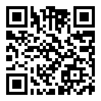 我是谜app