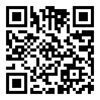 淘气侠app下载官方版