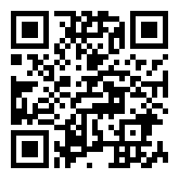 高校模拟器安卓下载v3.5.0