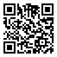 樱花漫画APP