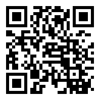 扭蛋俱乐部Gacha