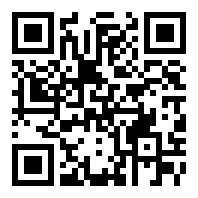 1号娱乐v2.0.1