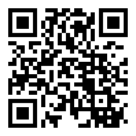 抖音极速版下载安装2022最新版安卓破解免付费版