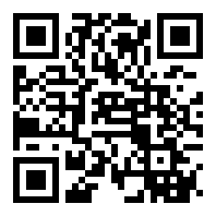 扬州智慧学堂app下载