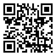 百变发型软件