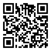 人人视频app