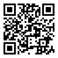 零度数字藏品应用下载安装