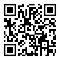 元气骑士4.3.8破解版自带作弊浮窗