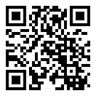 jmcomic1.7.6最新版下载