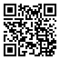 闪照解密app最新版