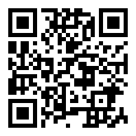有缘佳人v0.0.1