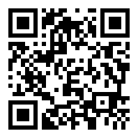 winzip免费版下载