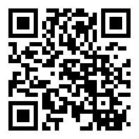 重生之废品大亨v100.0.3