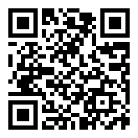 securecrt绿色版