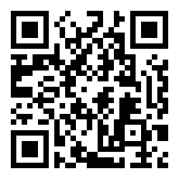 方块战场0.5.0版本