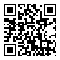 战争崛起1.0.8