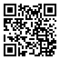 bibull交易所最新app下载