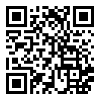 白领贷app