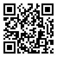 邻道传媒app