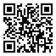 佳梨视频app破解vip版