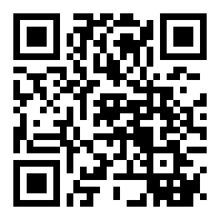 qq邮箱android版