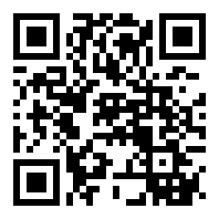 腾讯动漫app手机版