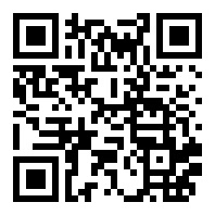 iQOO游戏魔盒最新版app