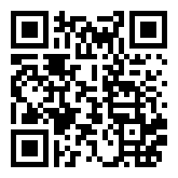 钓鱼潮汐预报tideapp手机版下载v3.1.5