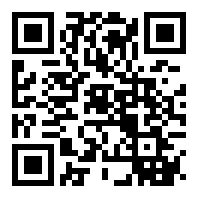 金蝶直播免费安卓版6.0.0