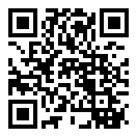 qq8.2.6版本下载