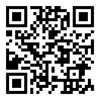 zlt6.app官方下载