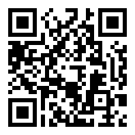 小蝌蚪视频app