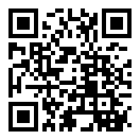 换手率短线炒股神器app